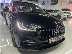 شيري أريزو 5